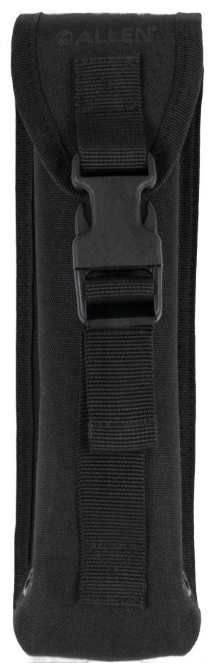 Allen Single Suppressor Pouch - 650080