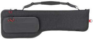 Allen Competitor Takedown Shotgun Case - 108167