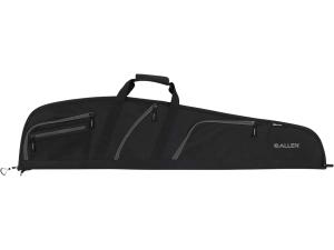 Allen Daytona Rifle Case - 847925