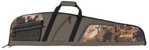 Allen Daytona Rifle Case - 174702