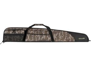 Allen Eliminator Shotgun Case - 835826