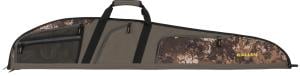 Allen Daytona Shotgun Case - 435400