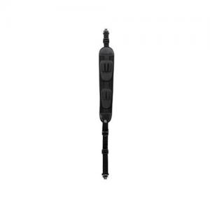 Allen 8888 Denali Cart Sling Black