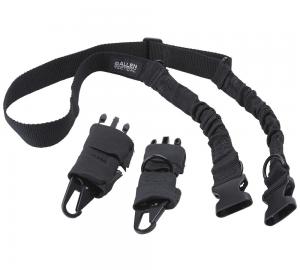 Allen 8911 Duallie Tactical Singel