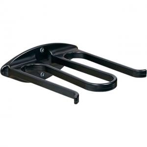 Allen Boot Hanger, Black, 10512