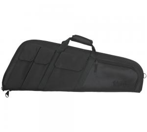 Allen 10901 Wedge Tactical RifleCase