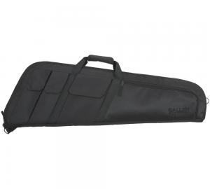Allen 10902 Wedge Tactical RifleCase