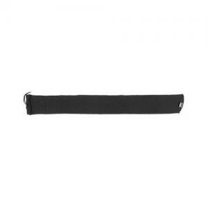 Allen Tactical Gun Sock 47 inch Black