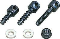 Allen 14424 Swivel Hardware with Out