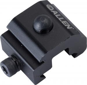 Allen RAIL MOUNT Swivel Studs