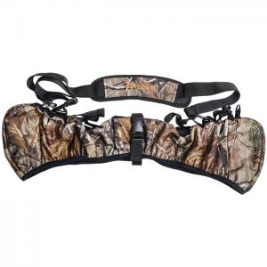 Allen 25010 Quick Fit Bow Sling