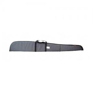 Allen Durango Shotgun Case - 52 inch