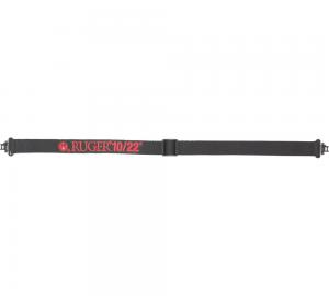 Allen RUGER 10/22 WEB SLING