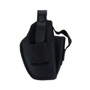 Allen Ambidextrous Hip Holster