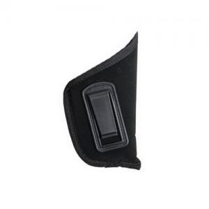 Allen 44600 Concealed Inside the