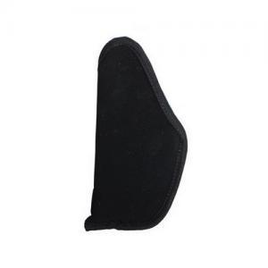 Allen 44601 Concealed Inside the