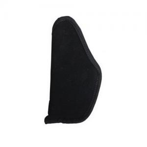 Allen 44606 Concealed Inside the