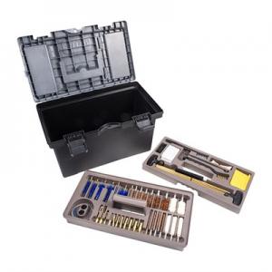 Tool Box Cleaning Kit - Tactic