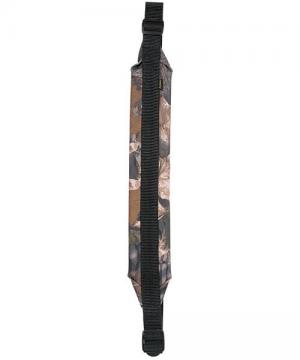 Allen Rifle Sling in Break UP
