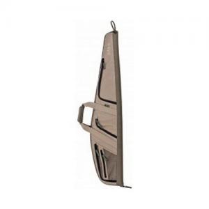 Allen Daytona 2-TN Gun Case 52 inch