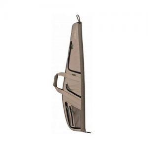 Allen Daytona 2-TN Gun Case 46 inch