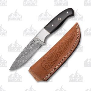 Frost Cutlery Valley Forge Drop Point Hunter