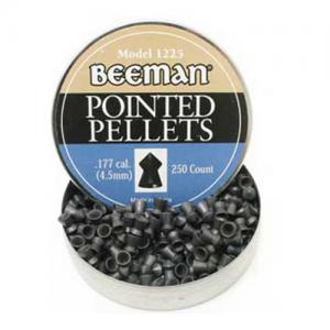 Marksman 1225 Pointed Pellets 250 Ct