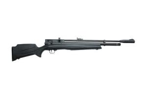 BEEMAN Chief II .177 Caliber Air Rifle