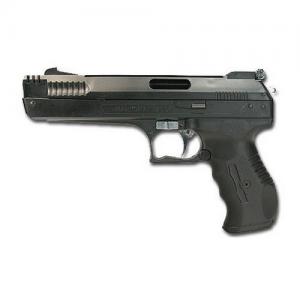 Beeman Precision 2004 P17 Deluxe Pellet Air Gun Pistol