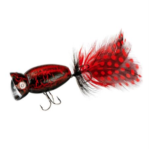 Arbogast G761-535 Hula Popper