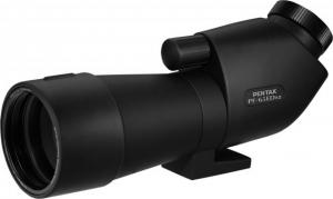 Pentax PF-65EDA II Spotting Scopes 65mm Angled - Body Only 70967