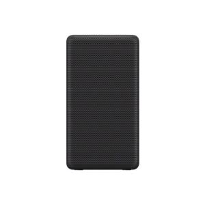 Sony SA-RS3S Wireless Rear Speakers for HT-A7000 in Black