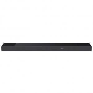 Sony HT-A7000 7.1.2 Dolby Atmos Soundbar in Black