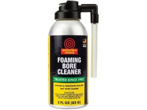 Foaming Boar Cleaner
