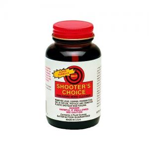 Shooters Choice MC704 Bore Cleaner/Conditioner4oz