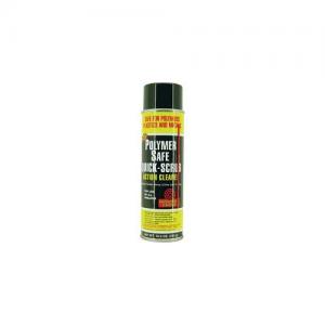 Shooters Choice Polymer Safe Degreaser 12oz