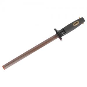 Smith 3001 Diamond Steel 10 inch