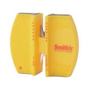 Smith CCKS Two-Step Pocket