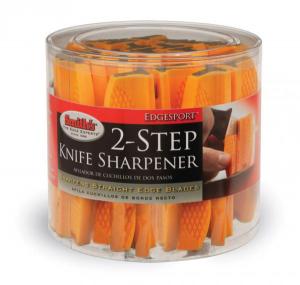 Smith C-CKB 2 Step Sharpener