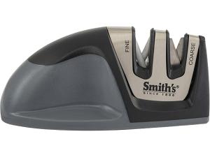 SMITHS SP-50039 2-STAGE KNIFE SHARPENER