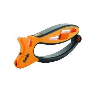 Smith 50185 Game Shear Sharpeners