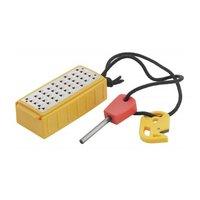 SMITH CONSUMER PRODUCTS 50562