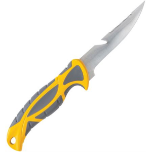 Smith's 51054 Bait Breaker