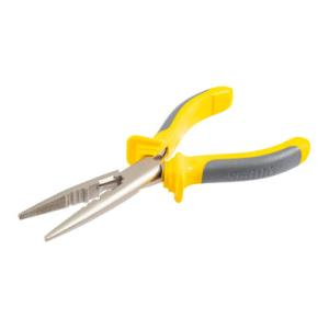 Smith's Smiths Fishing Pliers Carbon Steel