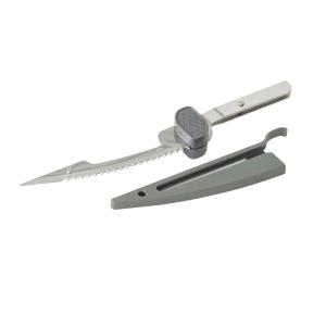 Smith's Smiths Replace Flex Fillet Blades Electic Fillet Knife 4.5in