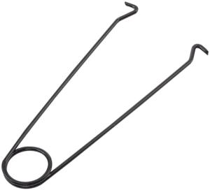 Smith's Sharpeners Regal River Jaw Spreader