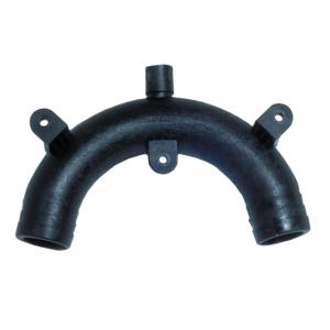 Forespar Performance Products MF 842 Vented Loop - 3/4, 903001