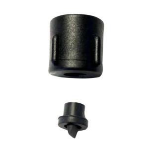 Forespar Performance Products 841 Vent Cap Assembly MF, 903002