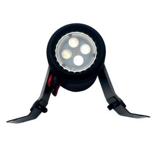 Forespar Performance Products LED Spreader/Deck Light ML-1, 131300