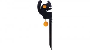 Crosman CSRT Squirrel Target Resetting Target